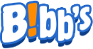 Bibbs